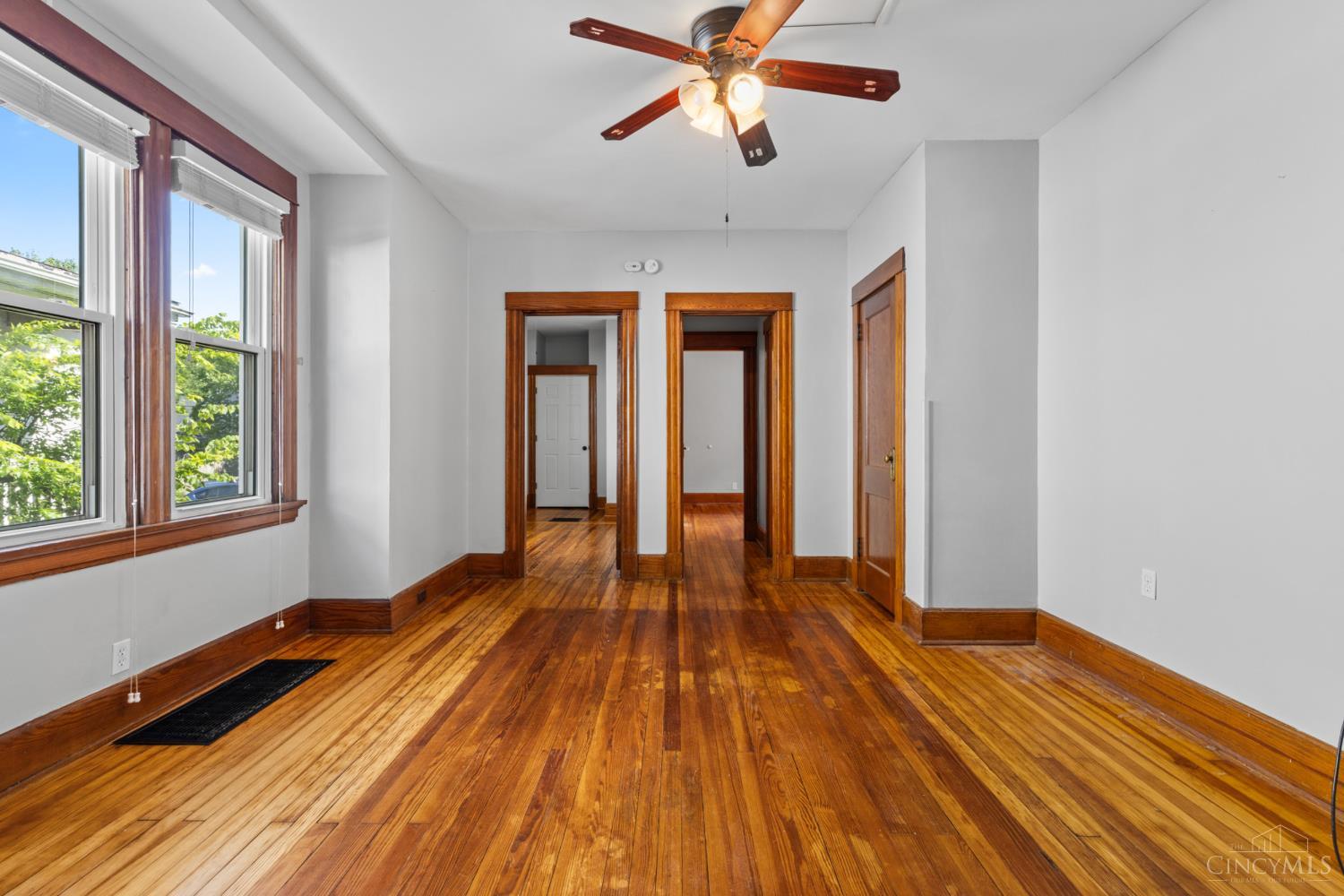 3403 Brotherton Road Property Photo 10