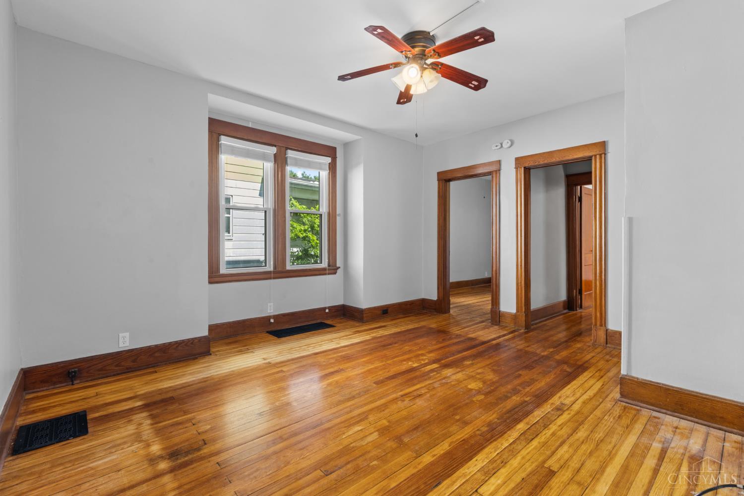 3403 Brotherton Road Property Photo 11