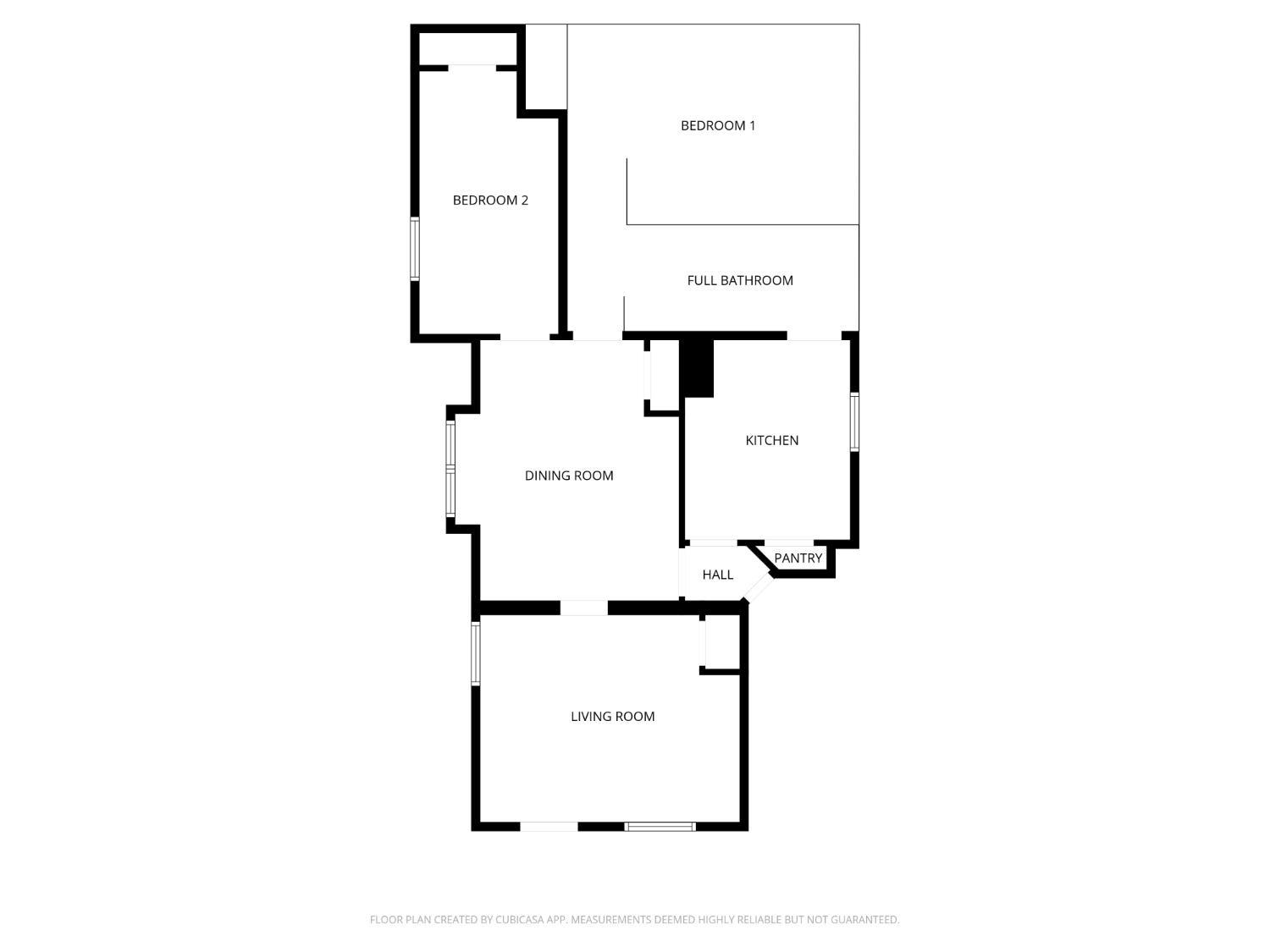 3403 Brotherton Road Property Photo 25