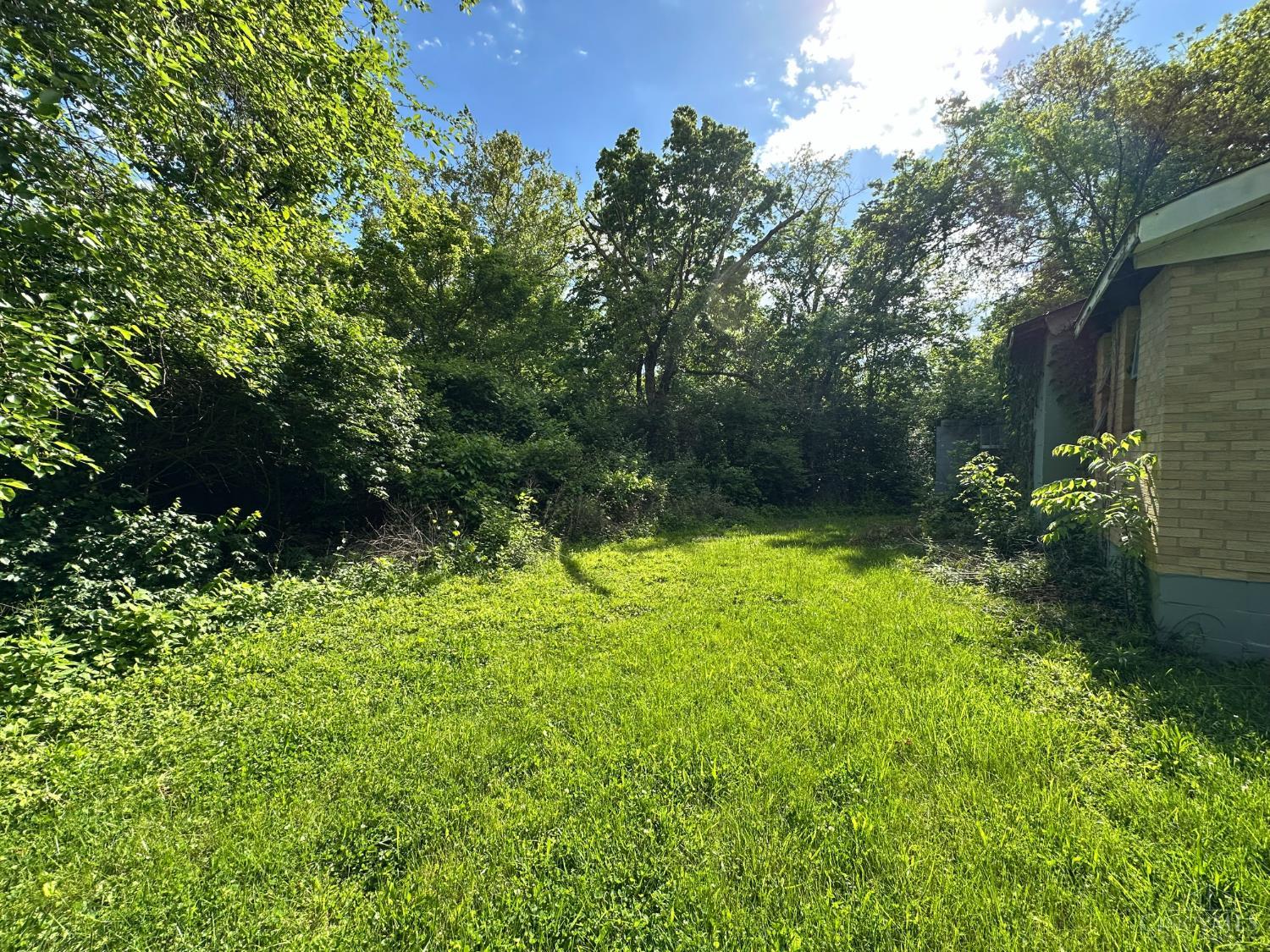6715 Hamilton Mason Road Property Photo 4