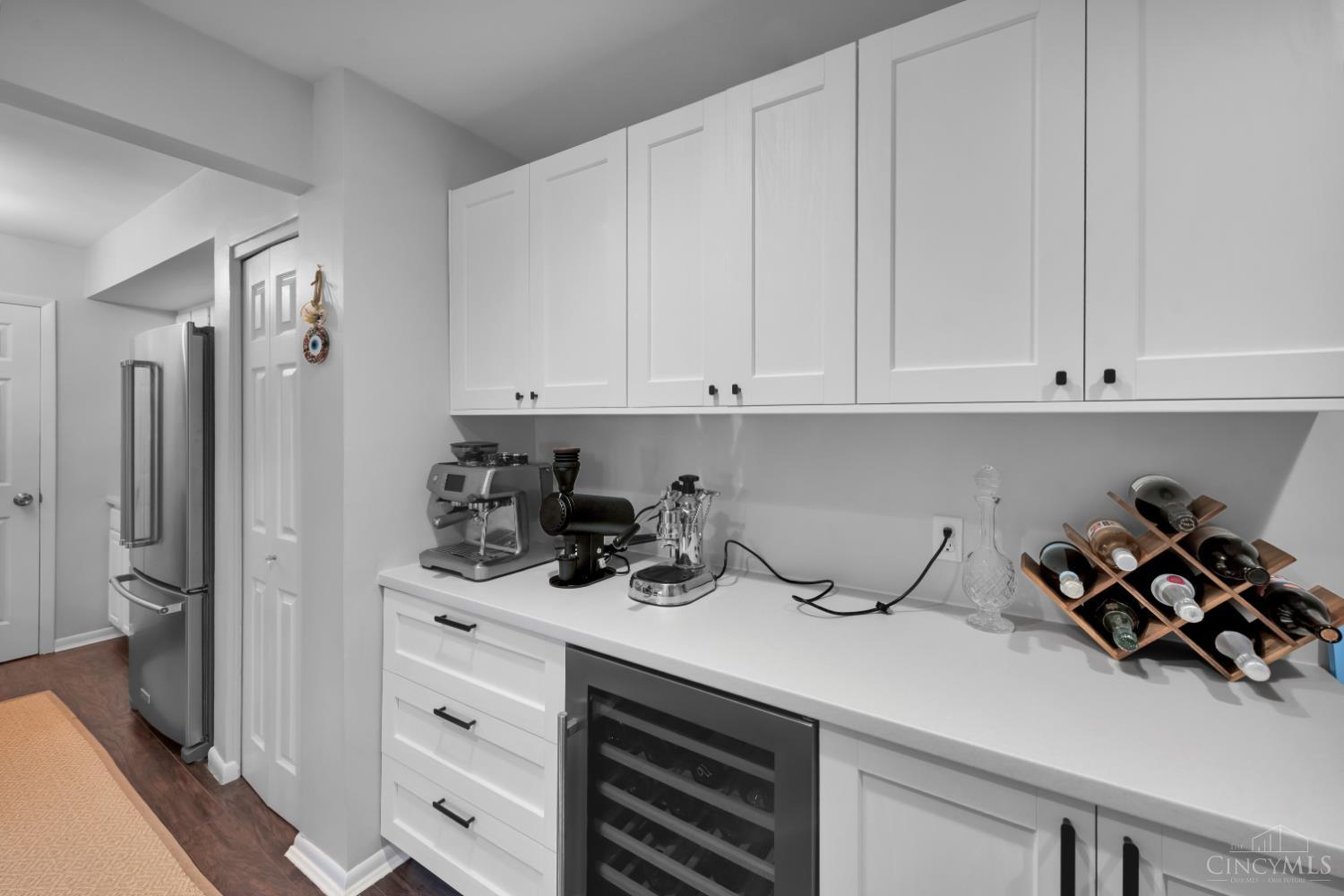 538 Tusculum Avenue Property Photo 14