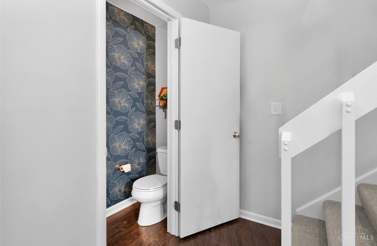 538 Tusculum Avenue Property Photo 16