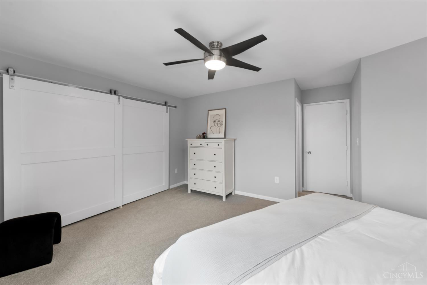 538 Tusculum Avenue Property Photo 22