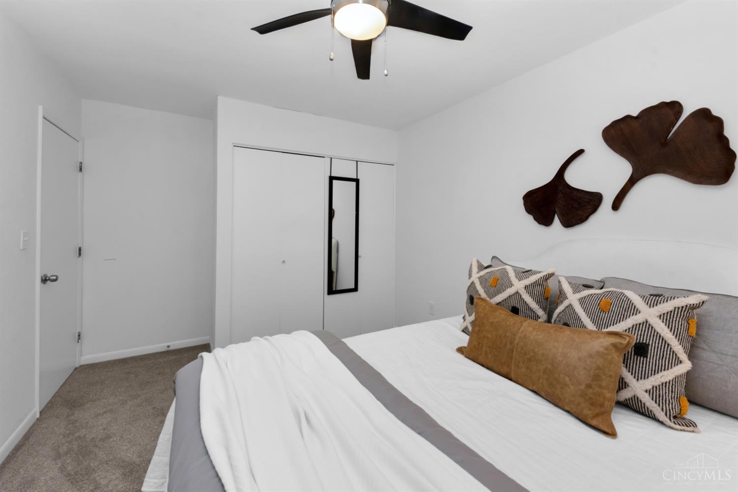 538 Tusculum Avenue Property Photo 27