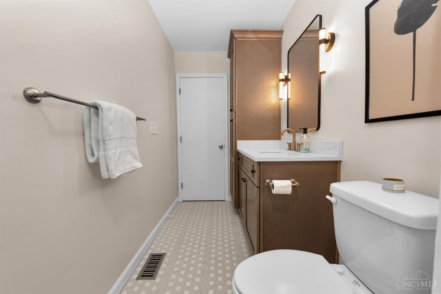 538 Tusculum Avenue Property Photo 29