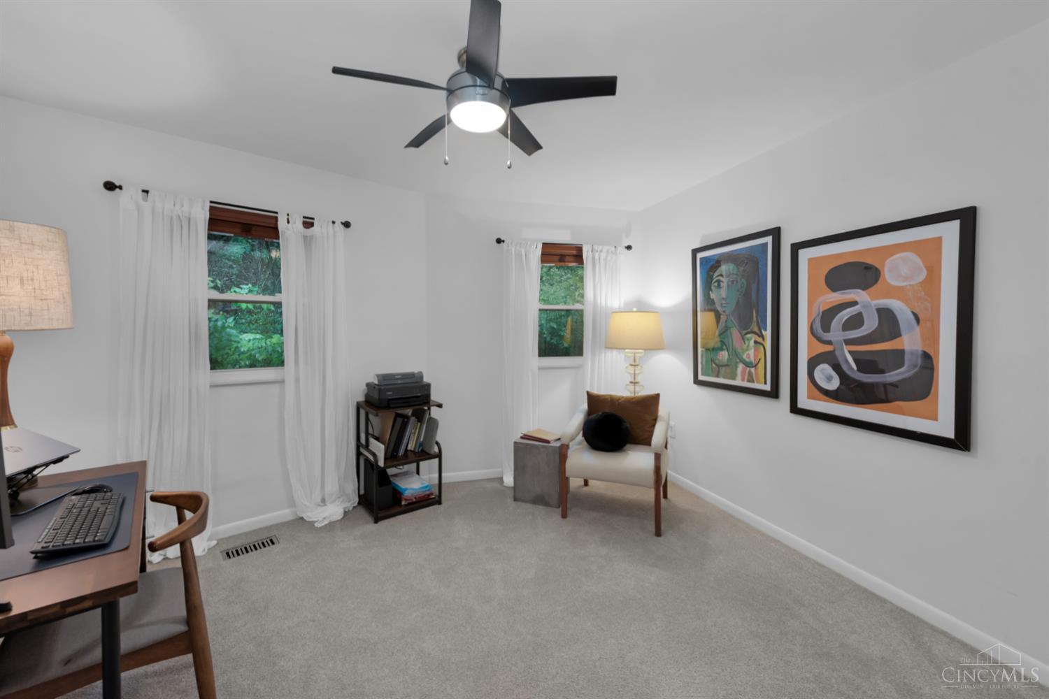 538 Tusculum Avenue Property Photo 30