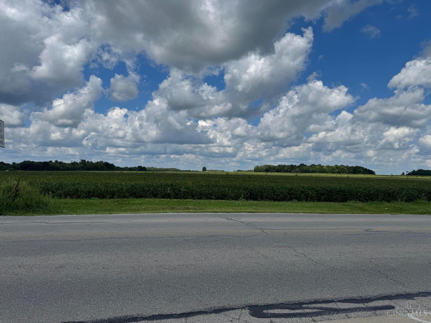 Prairie Road Property Photo 2