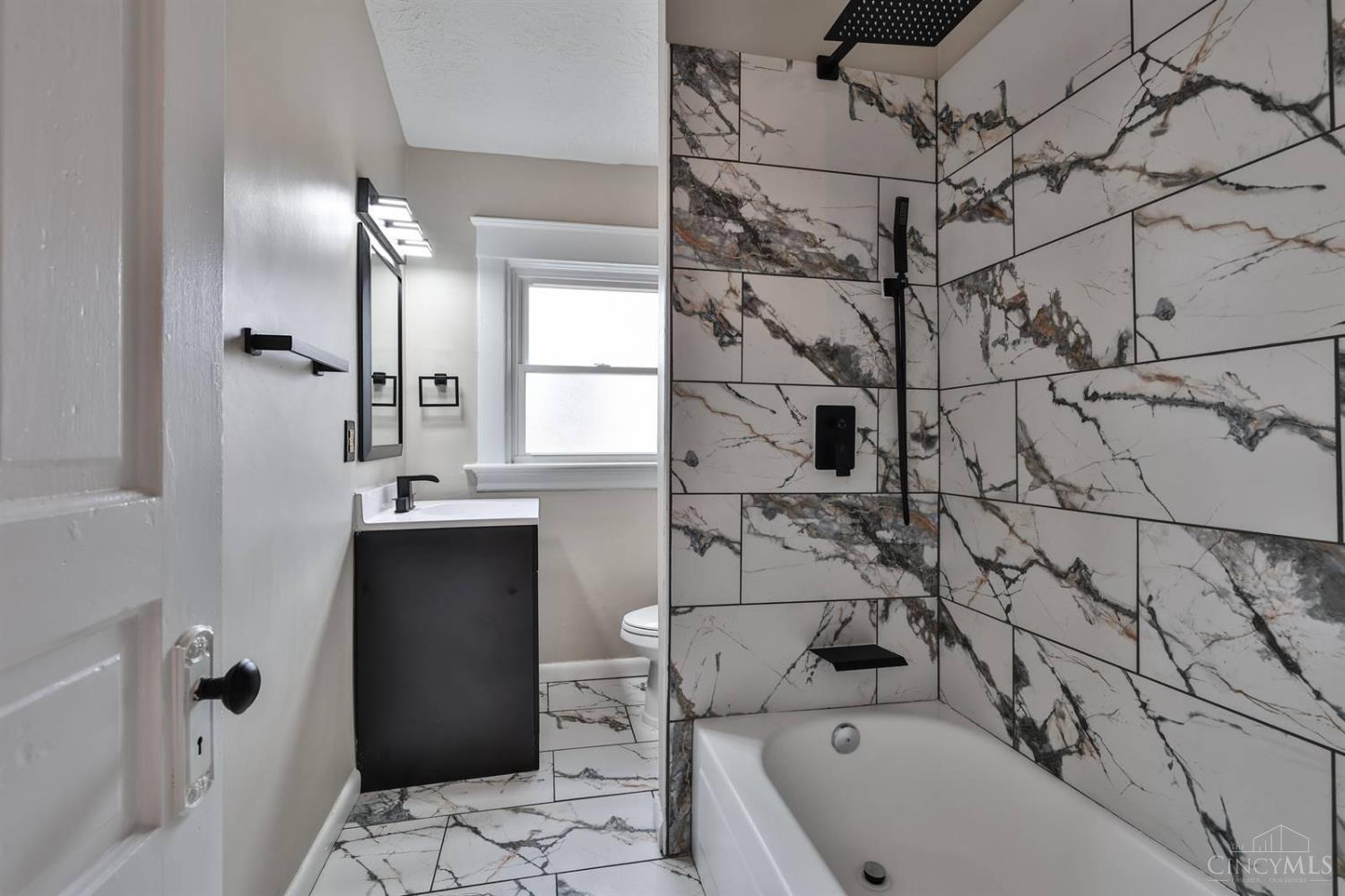5807 Prentice Street Property Photo 21