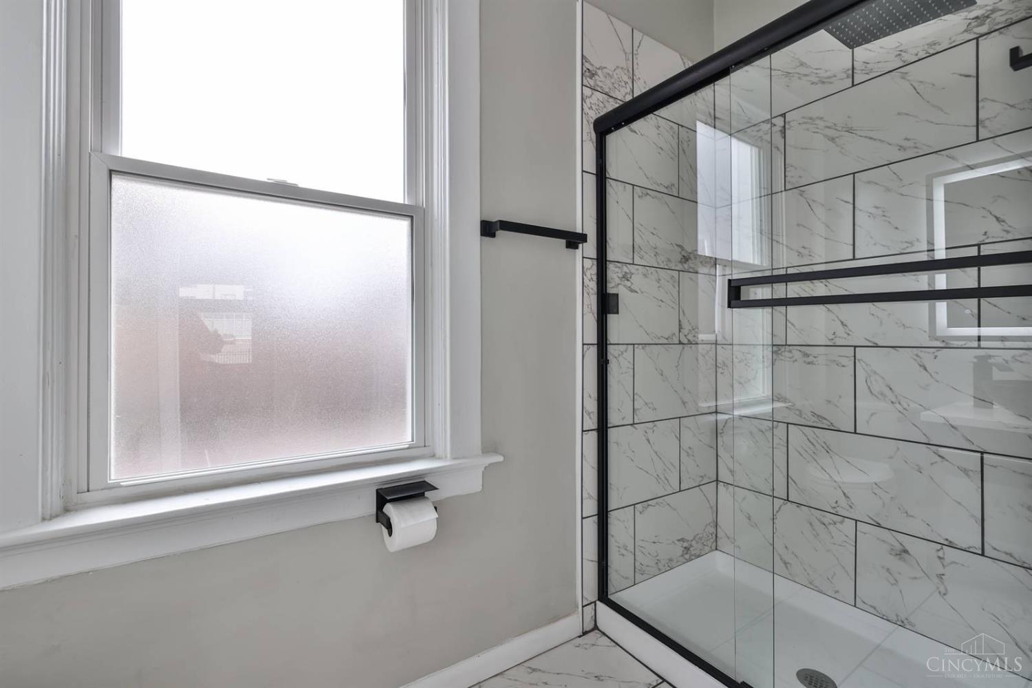 5807 Prentice Street Property Photo 26