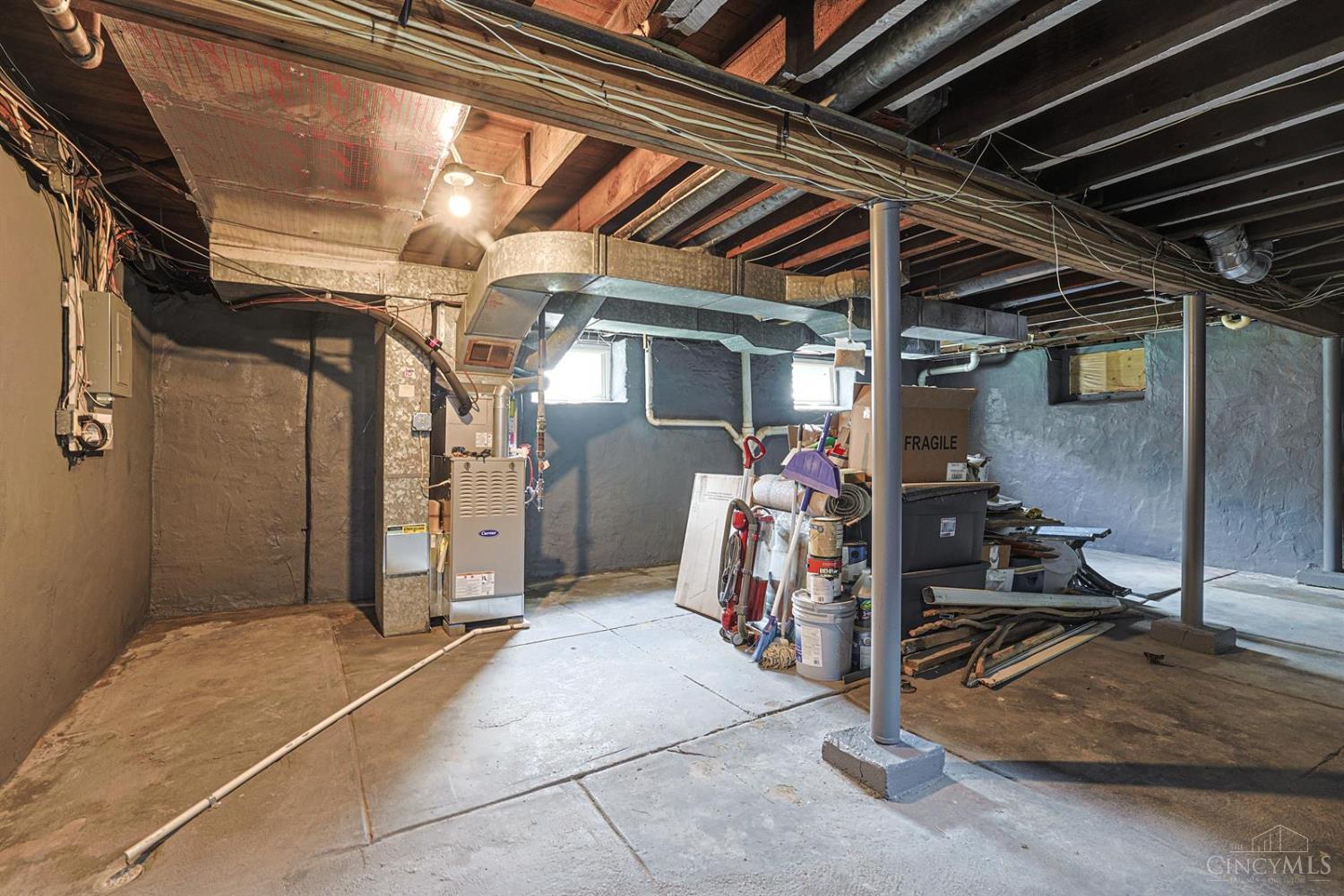 5807 Prentice Street Property Photo 27