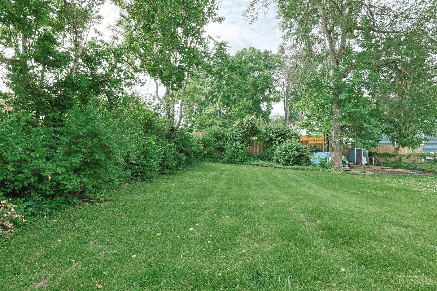 5807 Prentice Street Property Photo 35