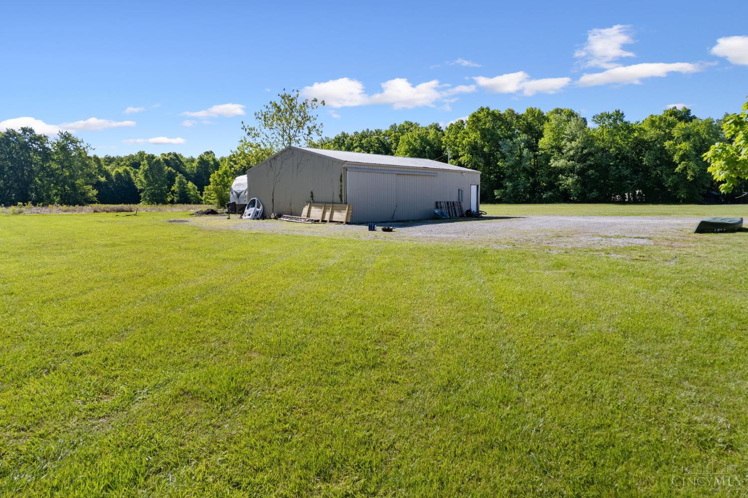 3270 St. Rt. 132 Property Photo 4