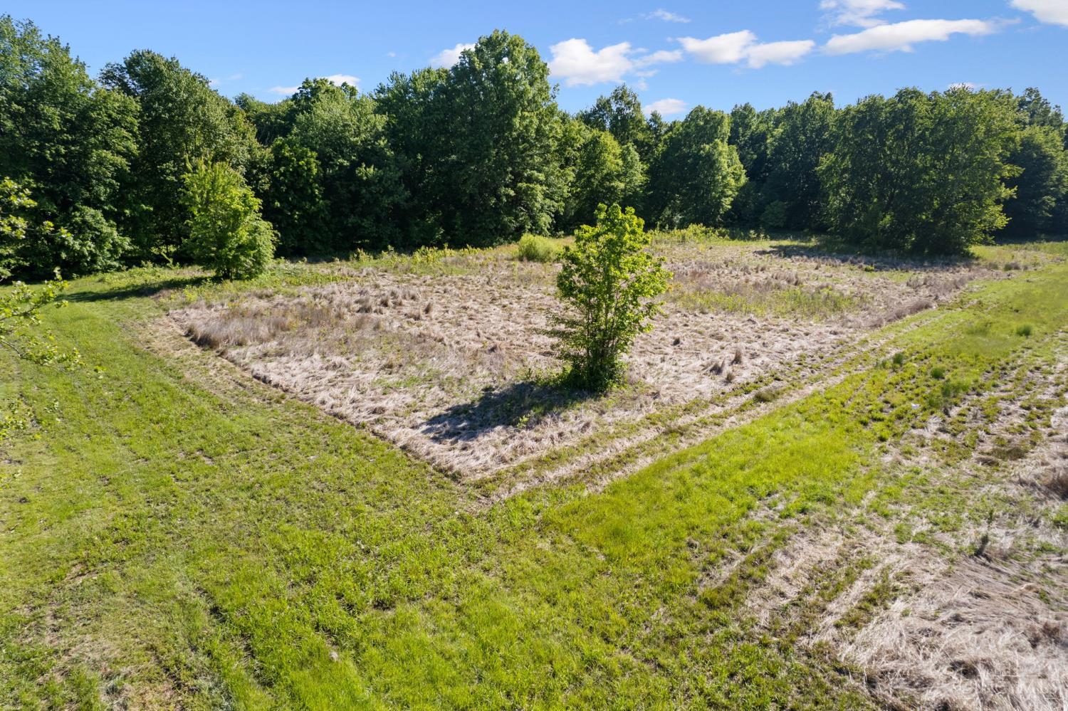 3270 St. Rt. 132 Property Photo 17