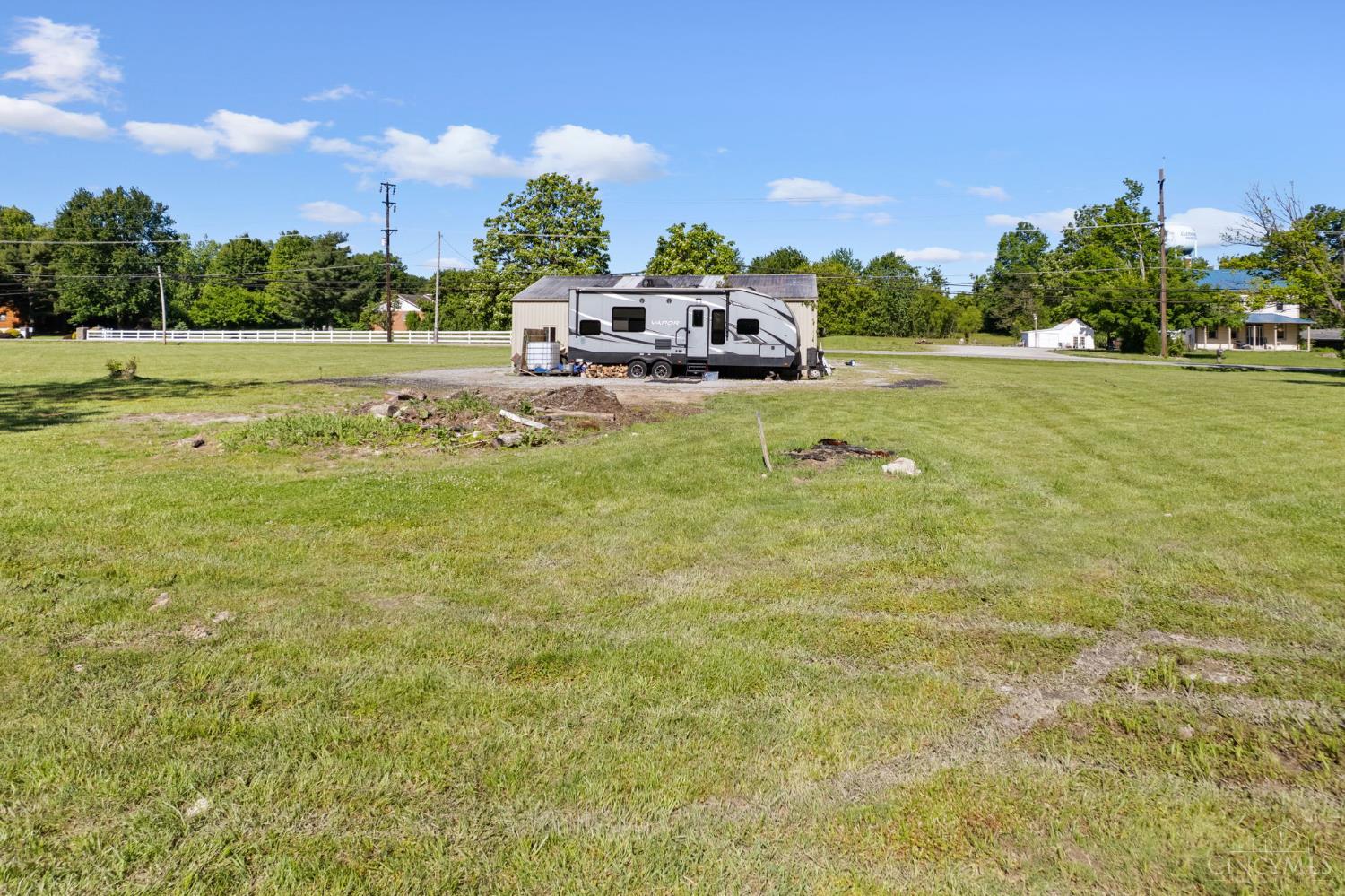 3270 St. Rt. 132 Property Photo 20