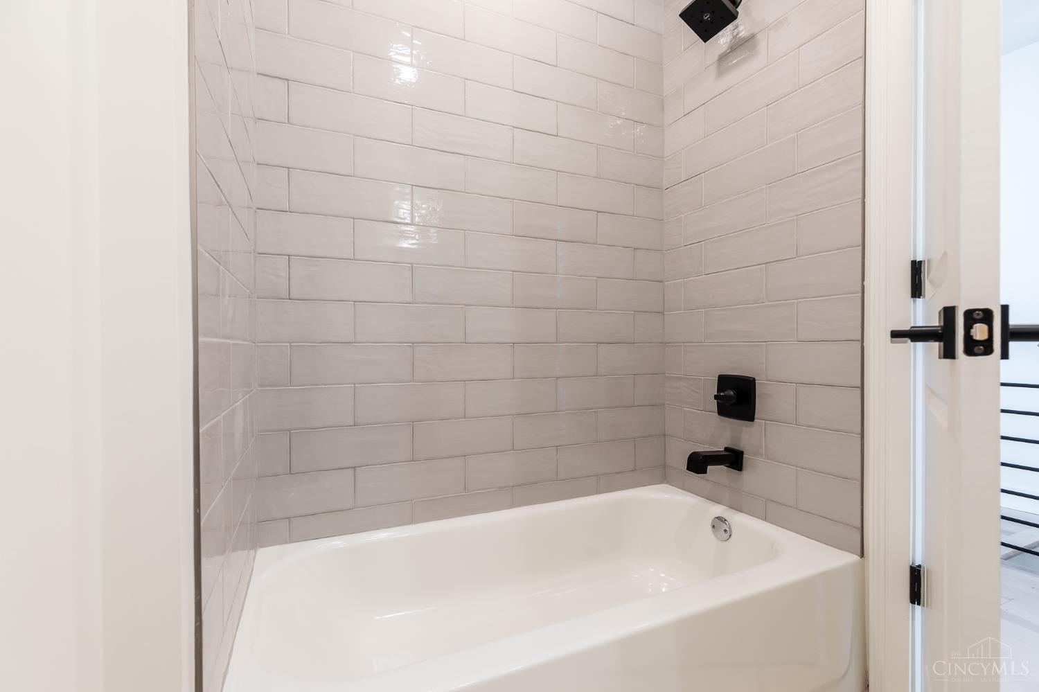 918 York Street Property Photo 65