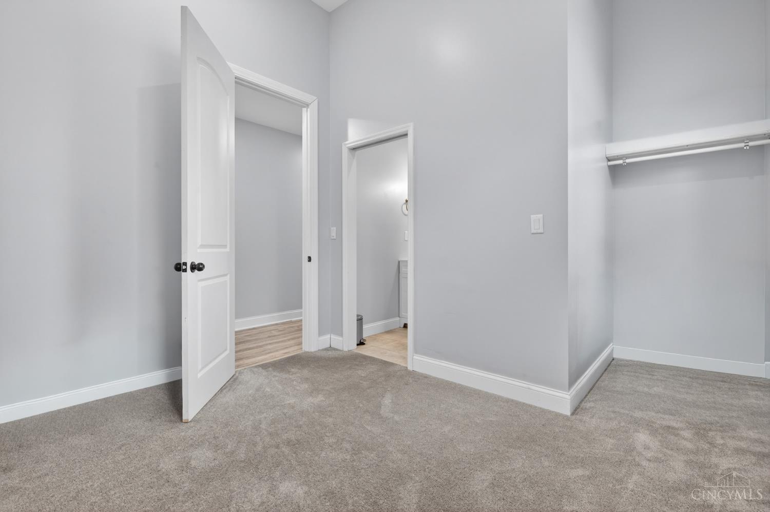 916 York Street Property Photo 24