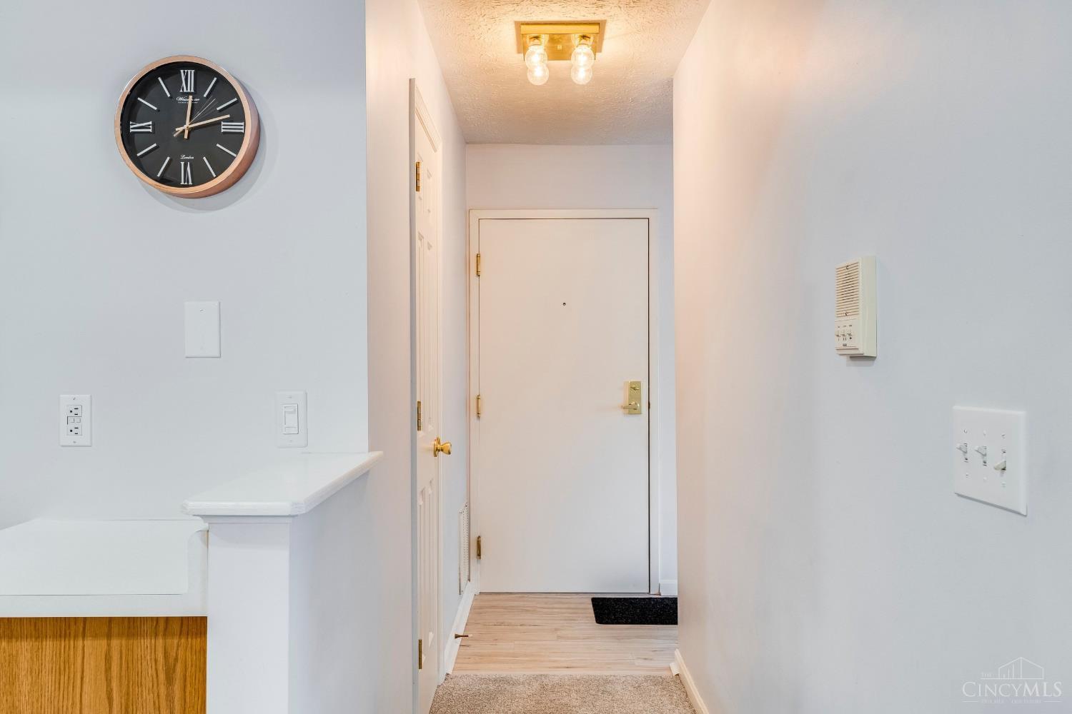 12181 Regency Run Court Property Photo 6