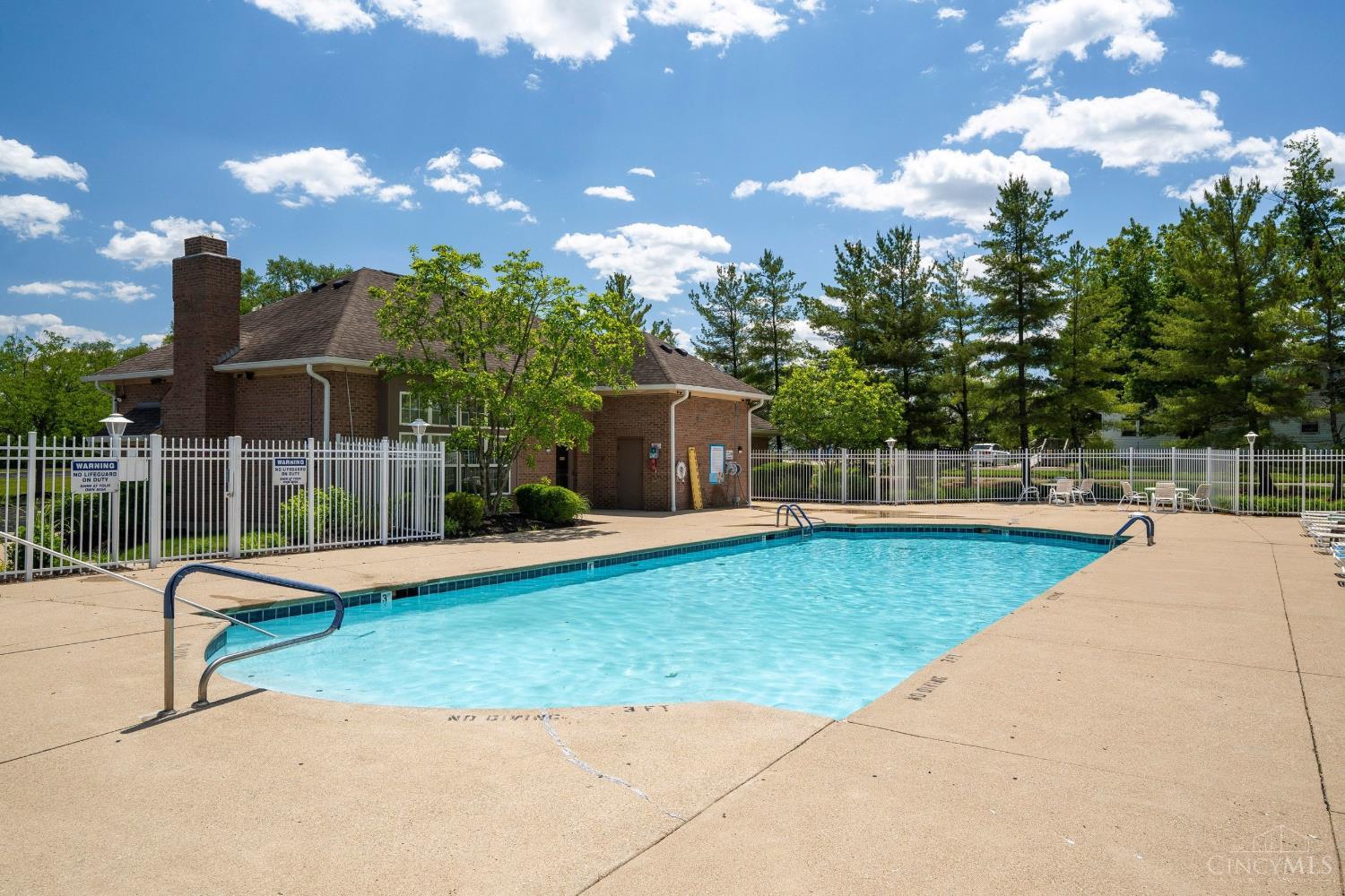 12181 Regency Run Court Property Photo 29