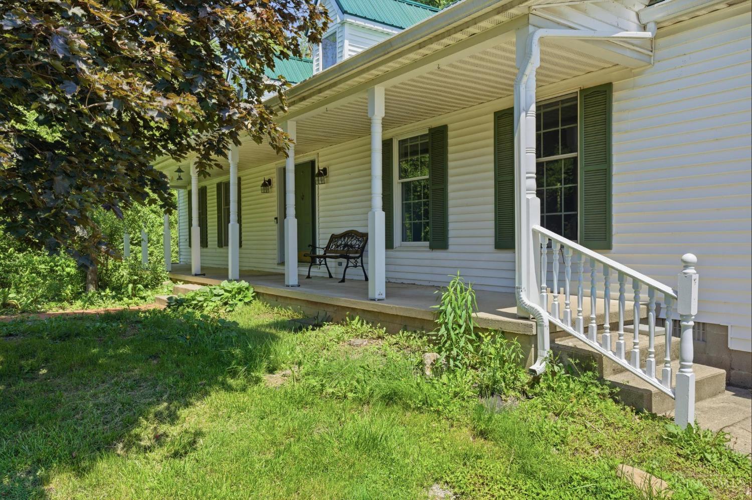 471 Ogden Property Photo 10