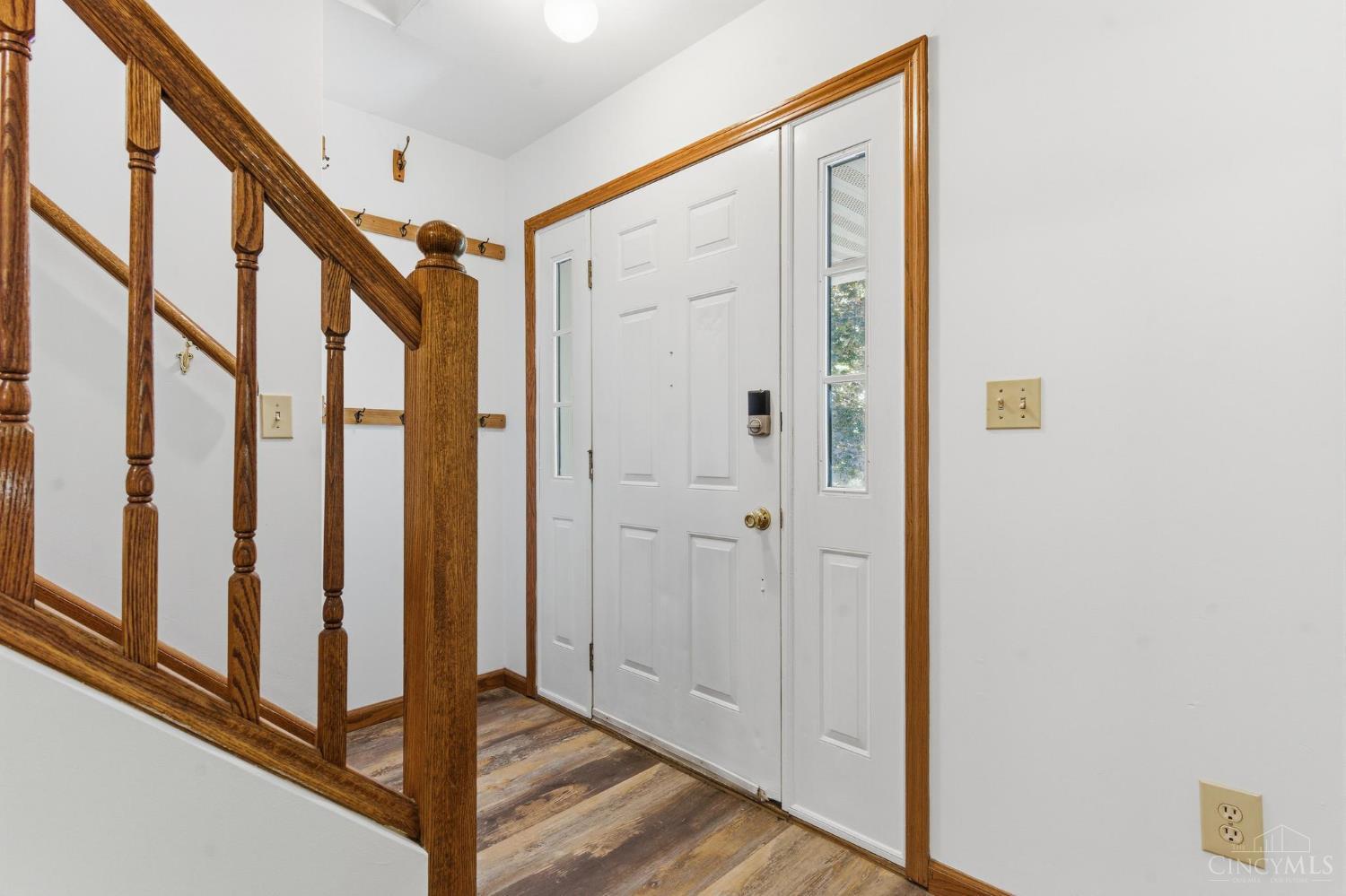 471 Ogden Property Photo 12