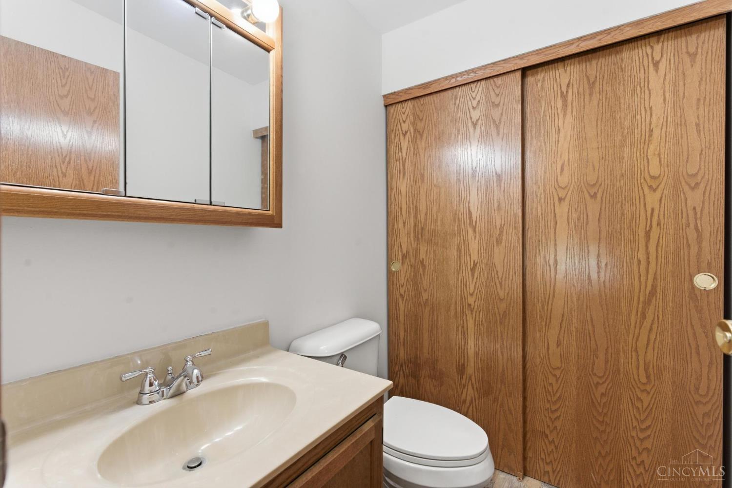 471 Ogden Property Photo 21