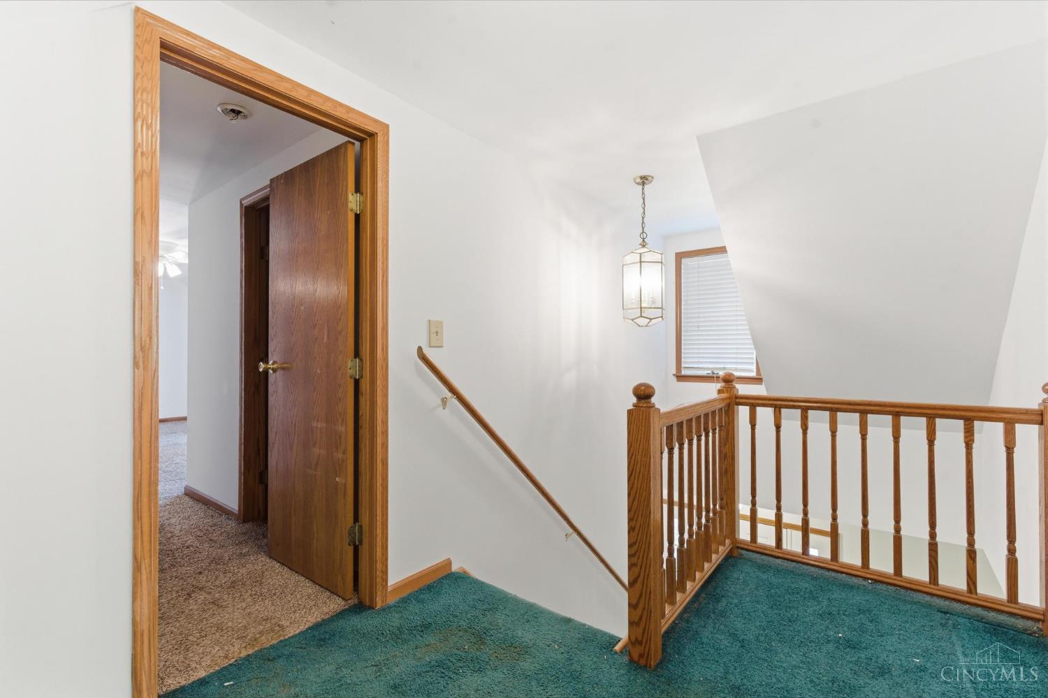 471 Ogden Property Photo 27