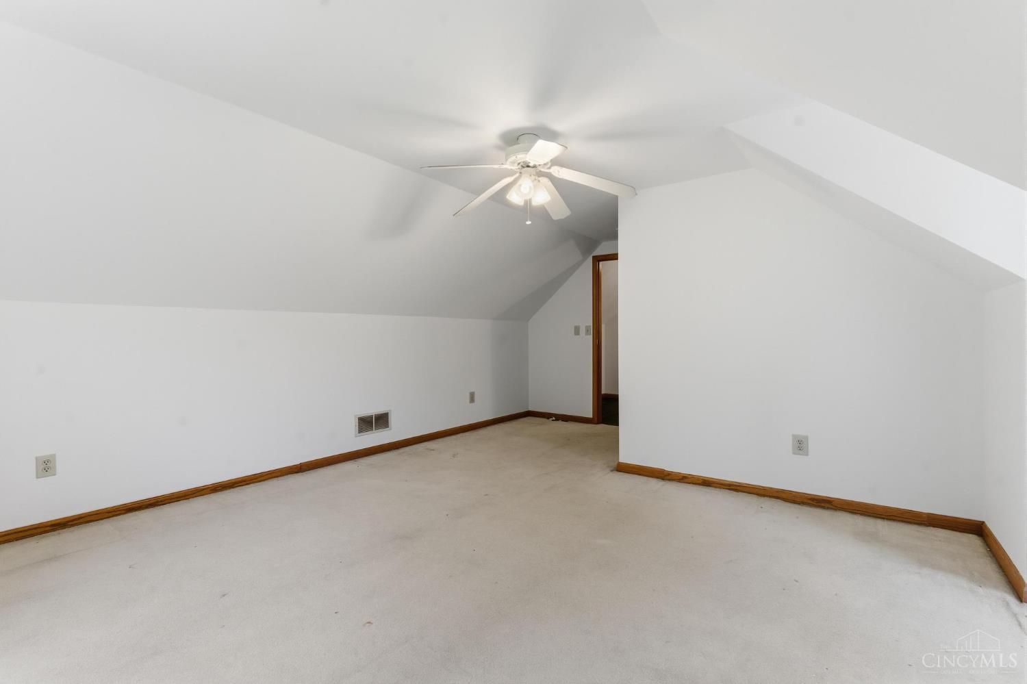 471 Ogden Property Photo 29