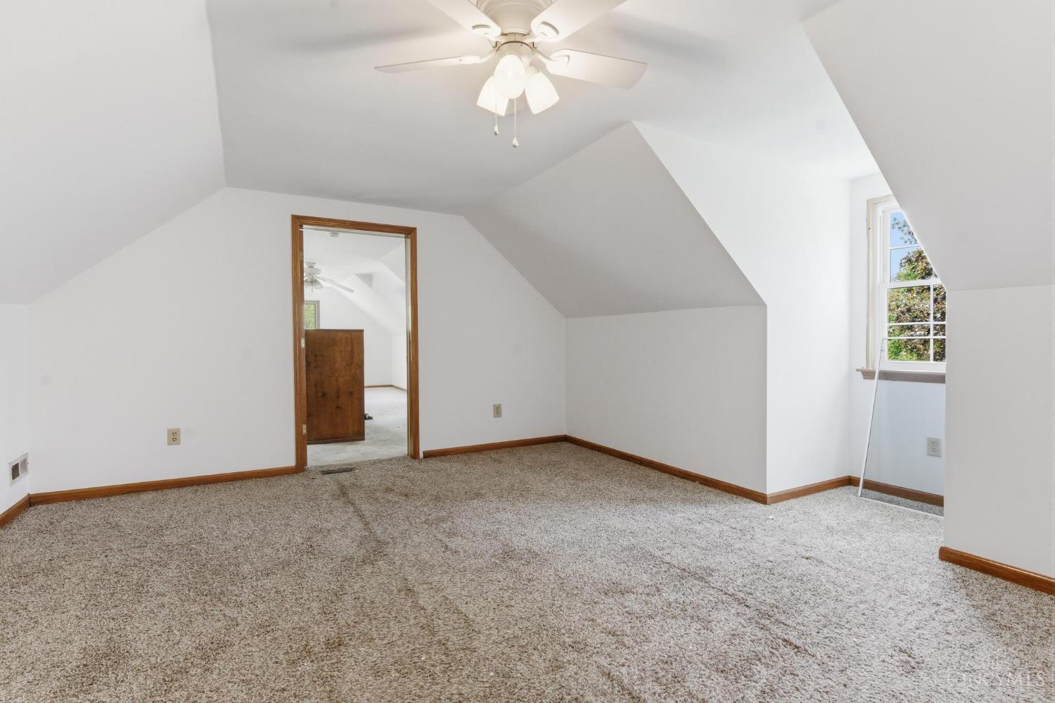 471 Ogden Property Photo 31