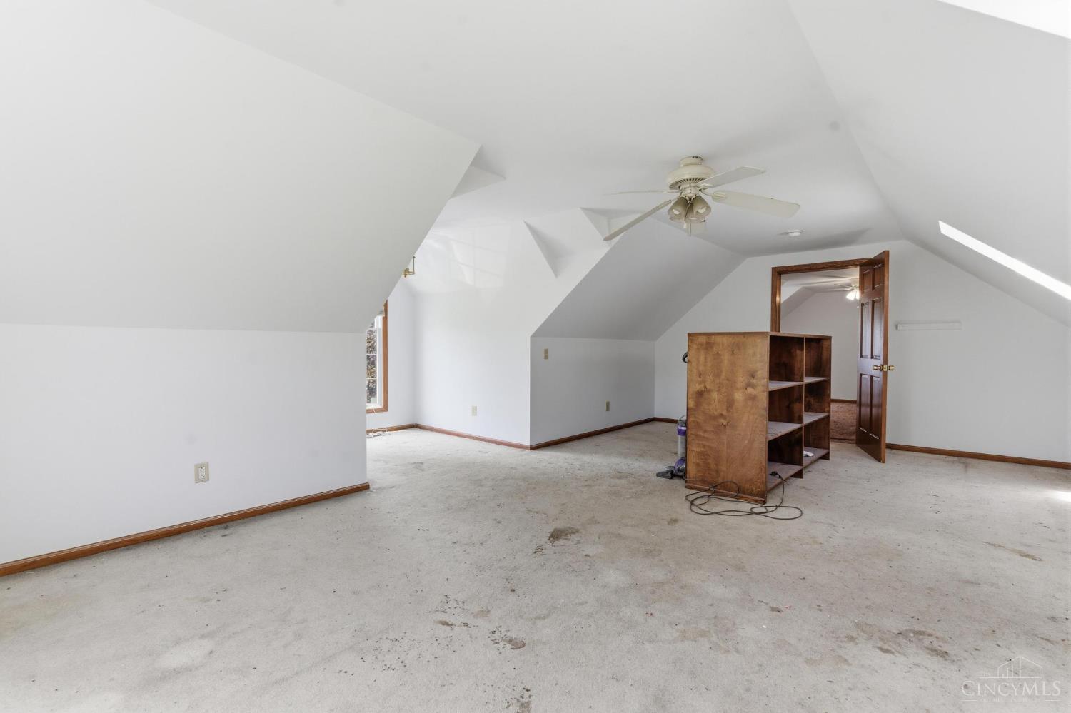 471 Ogden Property Photo 33