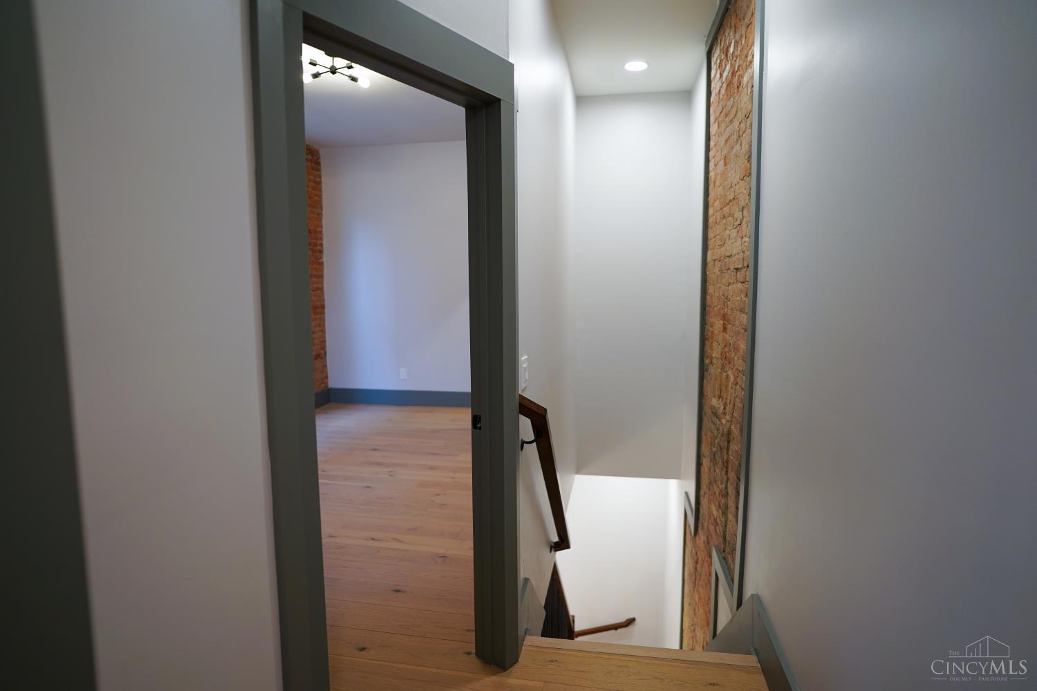 472 Dayton Street Property Photo 19