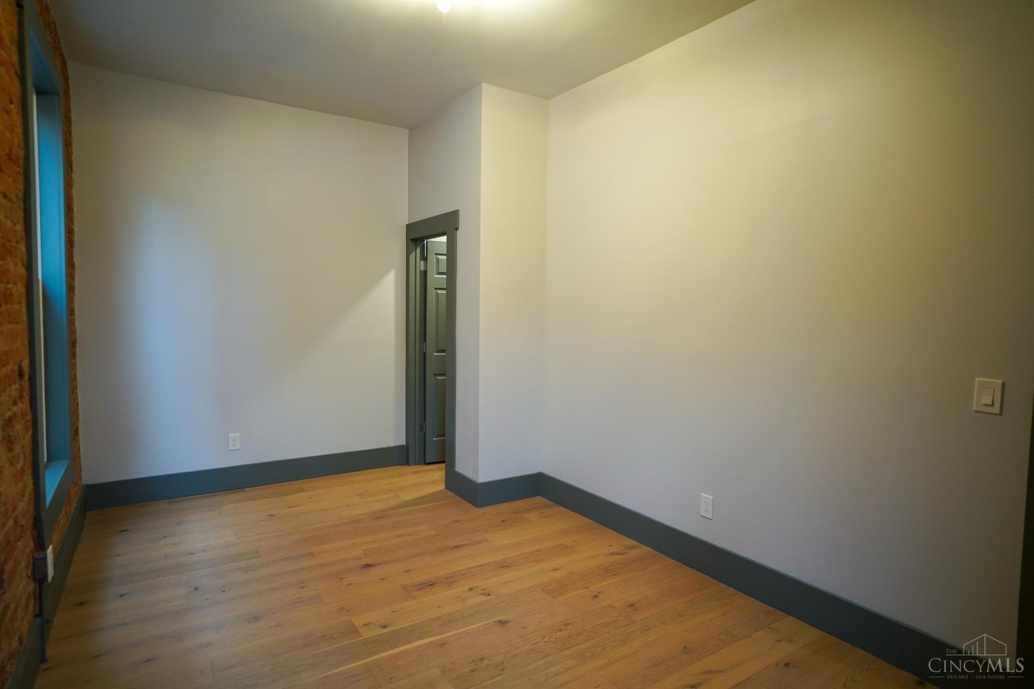 472 Dayton Street Property Photo 21