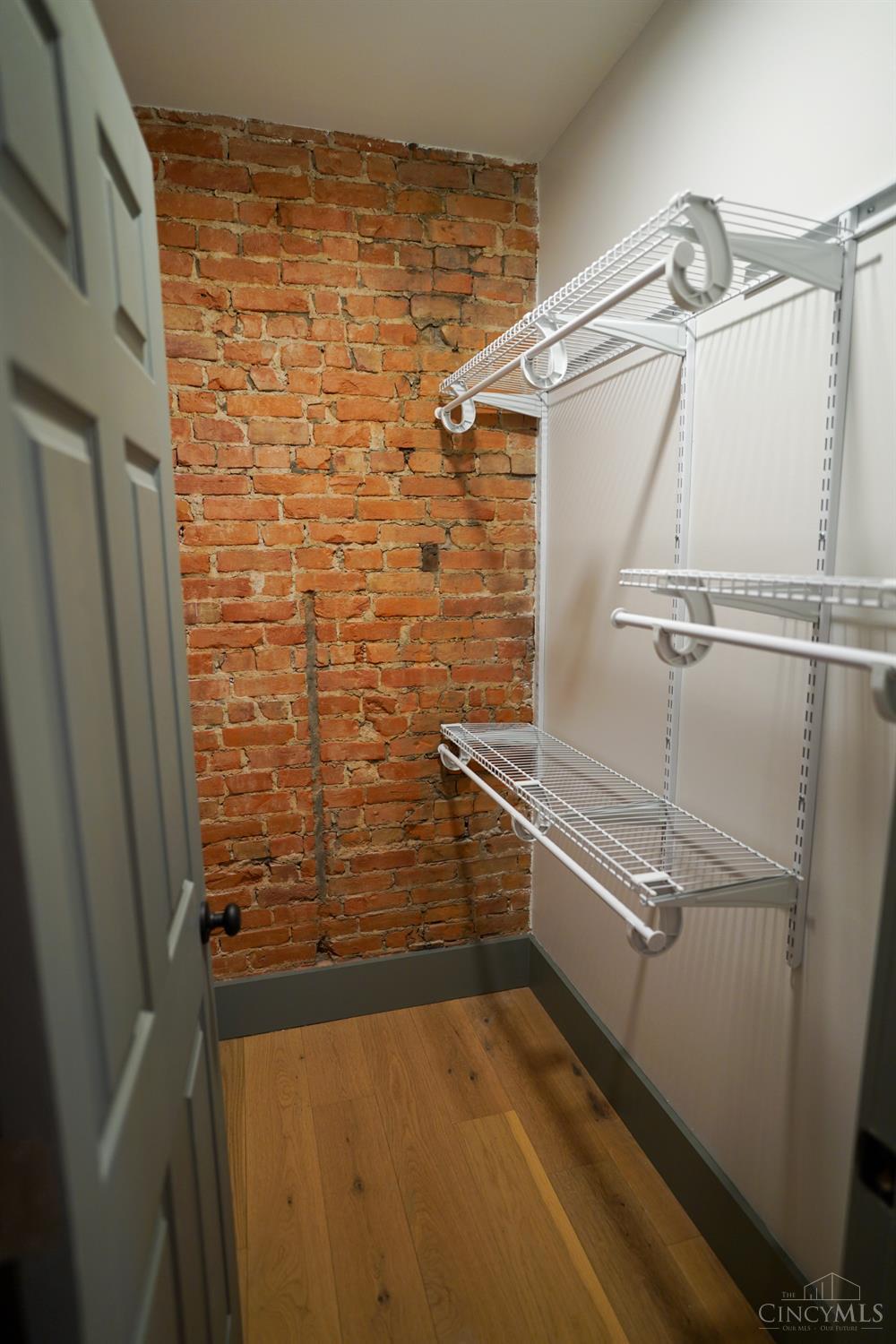 472 Dayton Street Property Photo 24