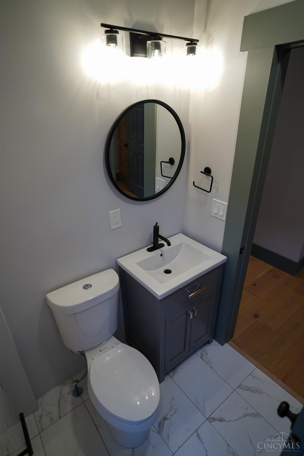 472 Dayton Street Property Photo 28