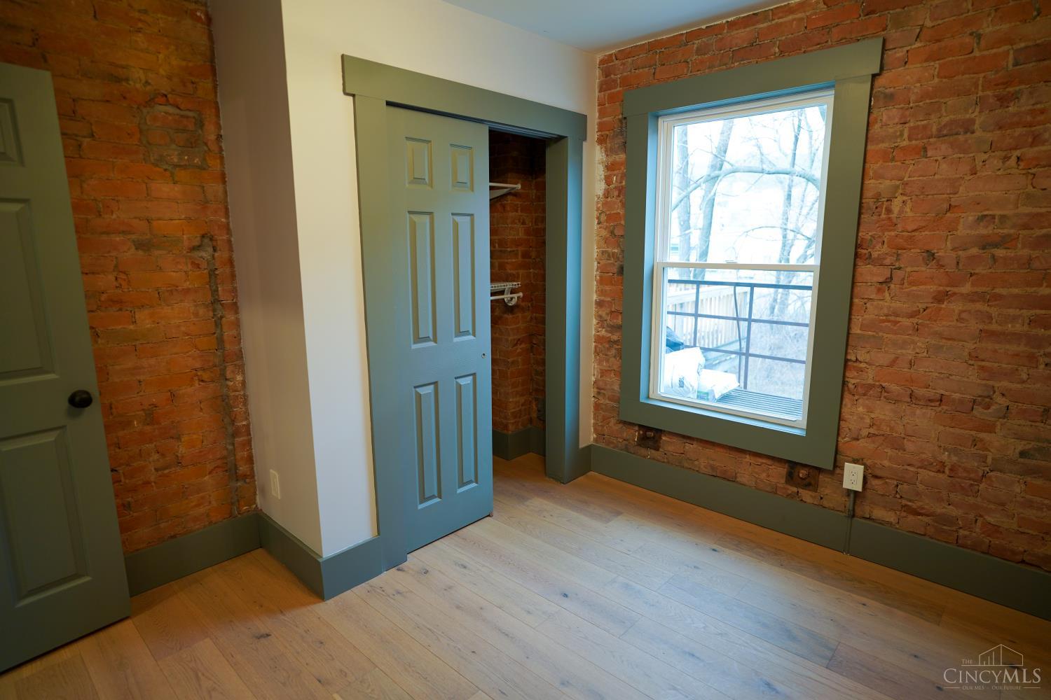 472 Dayton Street Property Photo 31