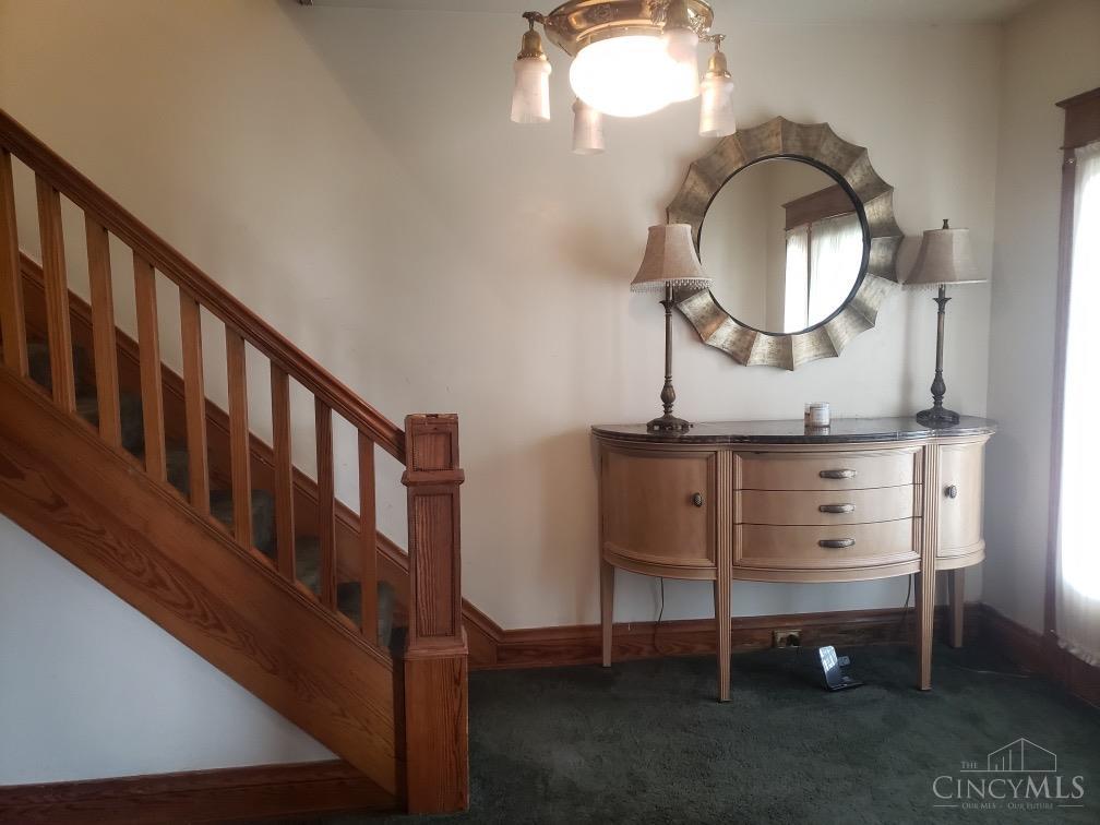 119 Woolper Avenue Property Photo 2