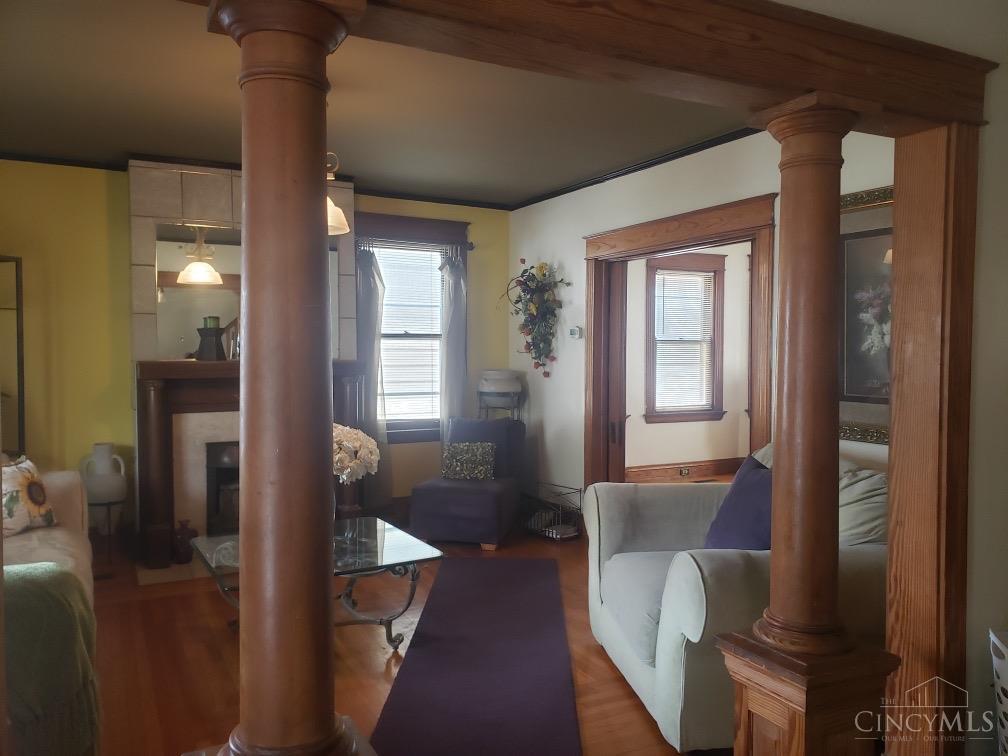 119 Woolper Avenue Property Photo 3