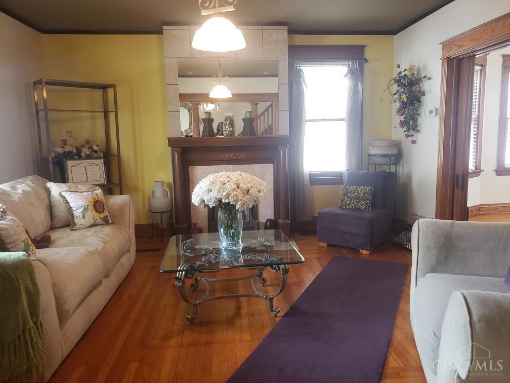 119 Woolper Avenue Property Photo 4