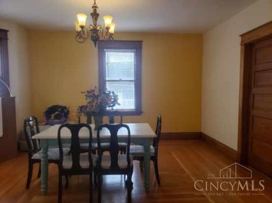 119 Woolper Avenue Property Photo 6