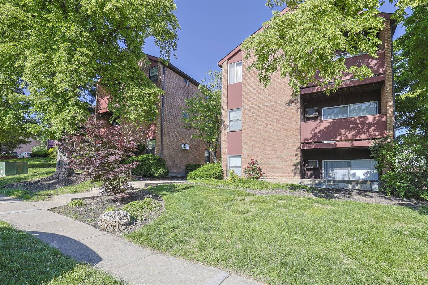 4905 Chalet Drive Property Photo 1