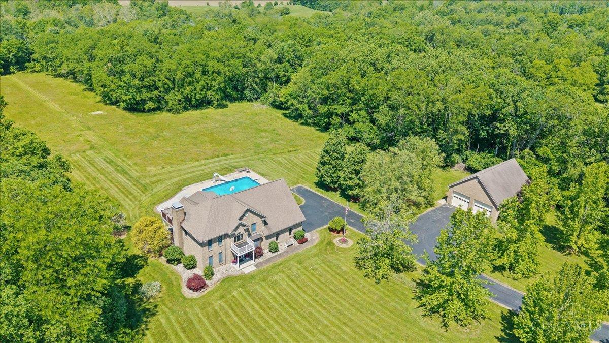 7723 White Swan Road Property Photo 1