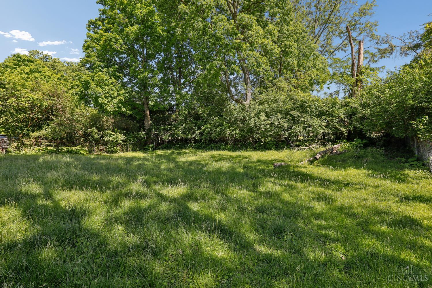 4384 Yakima Court Property Photo 7