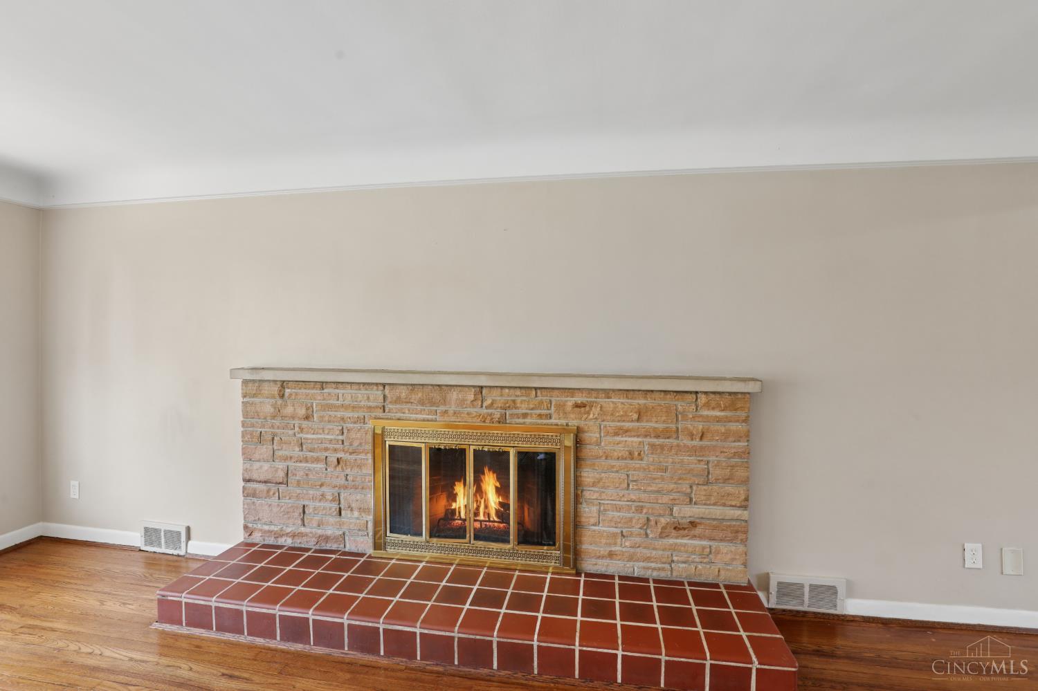 4384 Yakima Court Property Photo 10