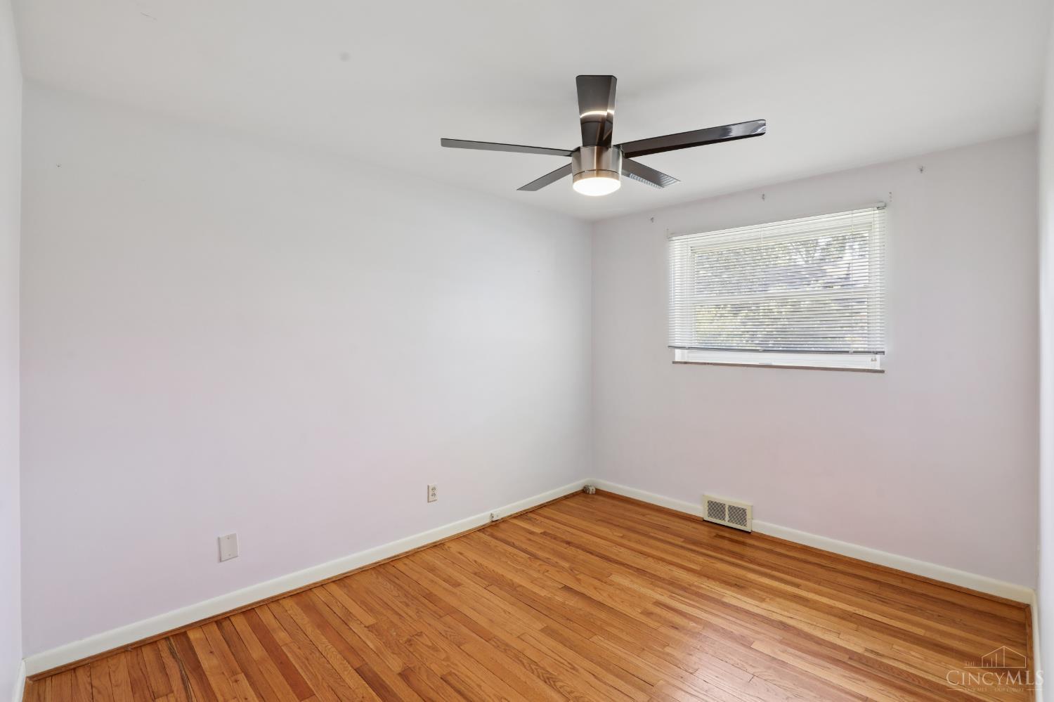 4384 Yakima Court Property Photo 29