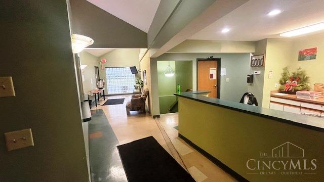 1100 Salem Avenue Property Photo 8
