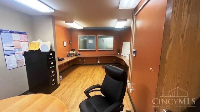 1100 Salem Avenue Property Photo 10