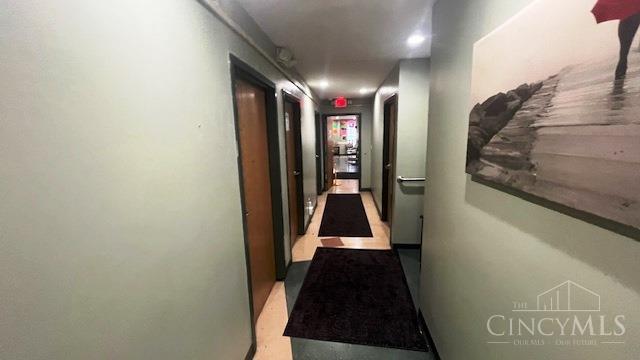 1100 Salem Avenue Property Photo 12