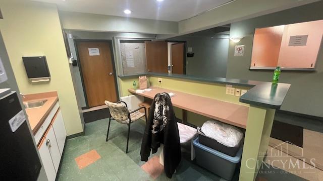 1100 Salem Avenue Property Photo 16