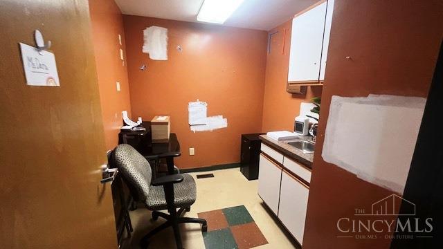 1100 Salem Avenue Property Photo 18