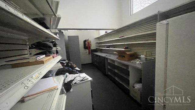 1100 Salem Avenue Property Photo 19