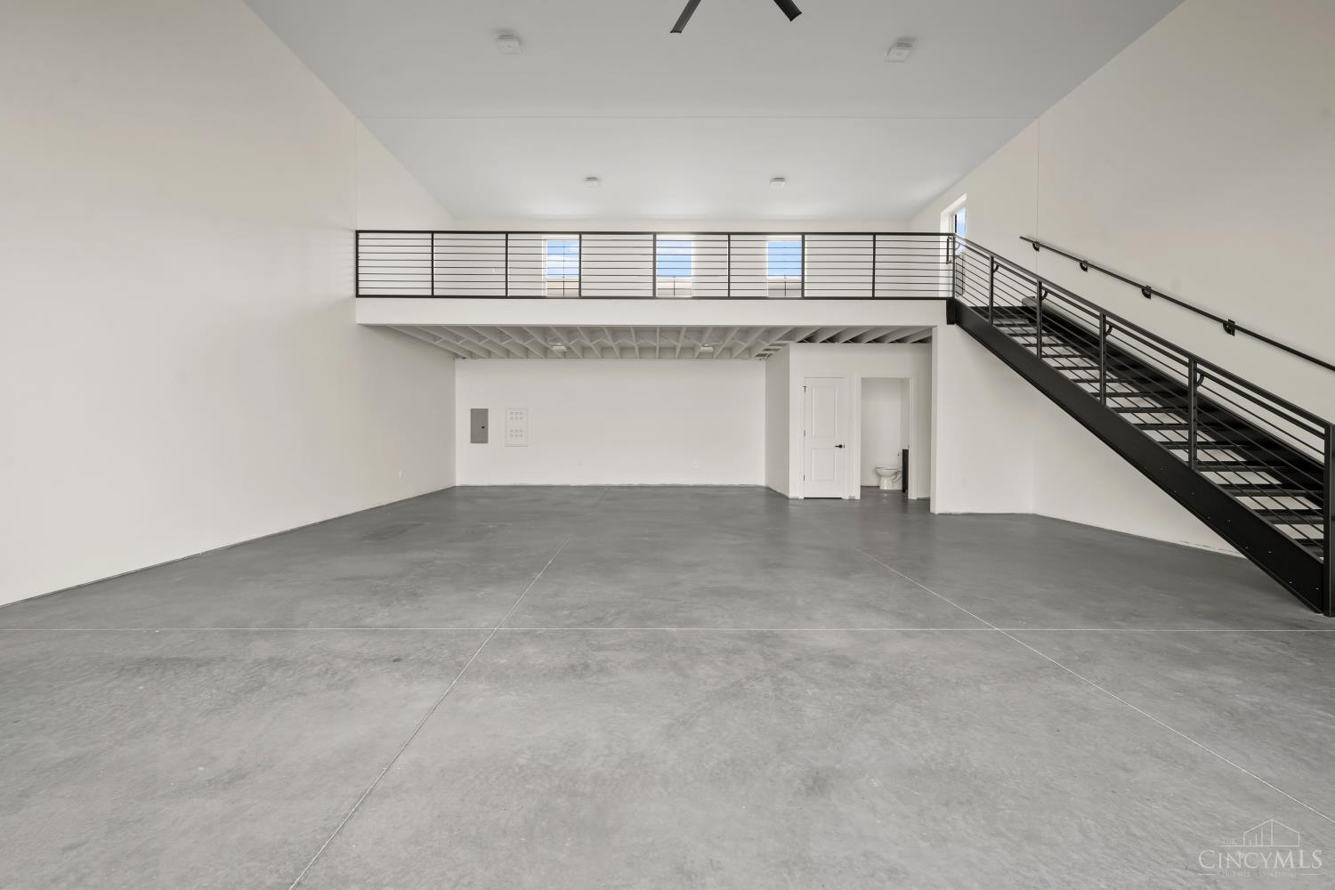 4477 Thirty Fourth Avenue Property Photo 1